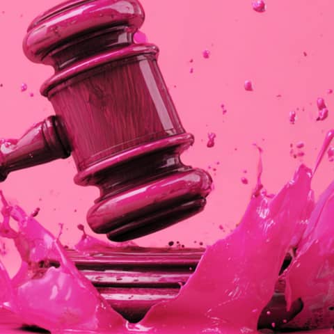 Mental Health Court In NJ