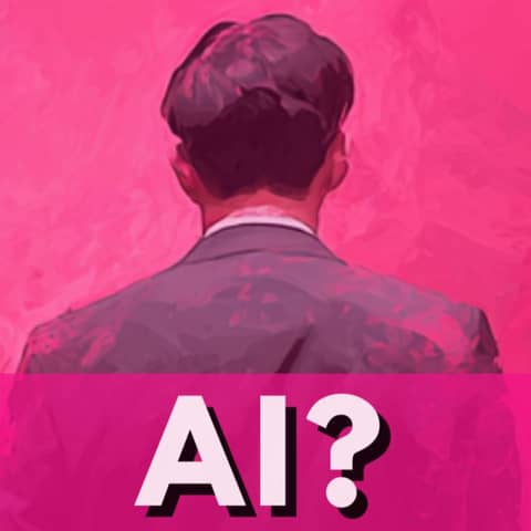 AI And The Future is Trial Law with Alex Settle