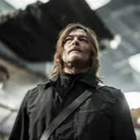 The Walking Dead: Daryl Dixon S1E4 - Fandom Hybrid Podcast #308