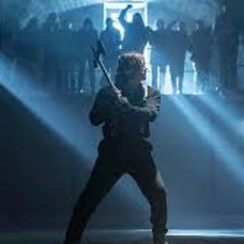 The Walking Dead: Daryl Dixon S1E5 - Fandom Hybrid Podcast #309