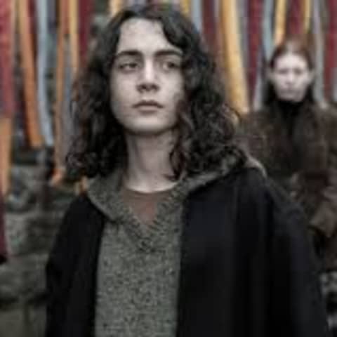 The Walking Dead: Daryl Dixon: The Book of Carol S2E3 - Fandom Hybrid Podcast #314