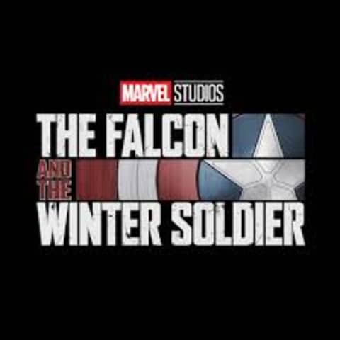 The Falcon and the Winter Soldier Ep. 1 - Fandom Hybrid Podcast #69