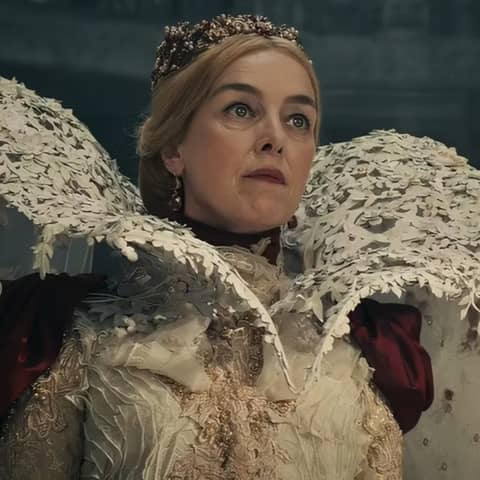 The Wheel of Time Season 3 Episode 2 - Fandom Hybrid Podcast #348