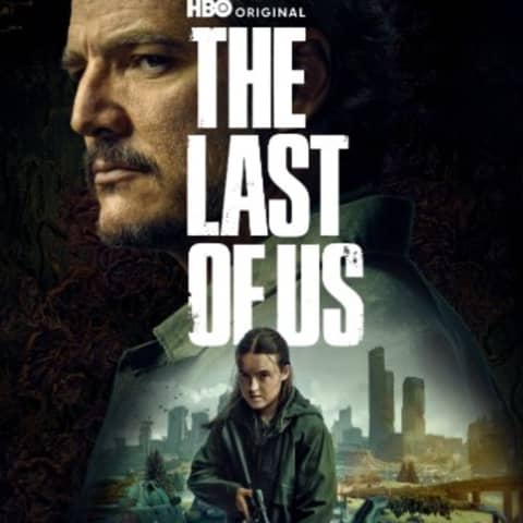 The Last of Us Season 2 Episode 1 - Fandom Hybrid Podcast #349