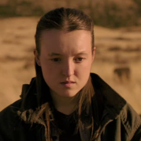 The Last of Us Season 2 Episode 3 - Fandom Hybrid Podcast #353