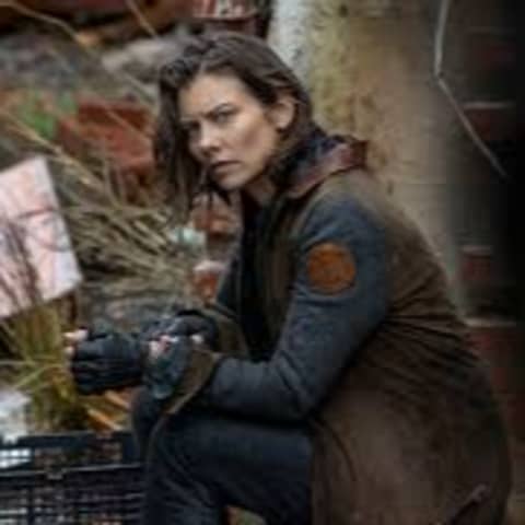 The Walking Dead: Dead City Season 2 Episode 2 - Fandom Hybrid Podcast #363