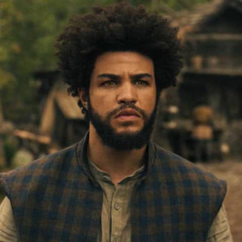 The Wheel of Time Season 3 Episode 7 - Fandom Hybrid Podcast #366