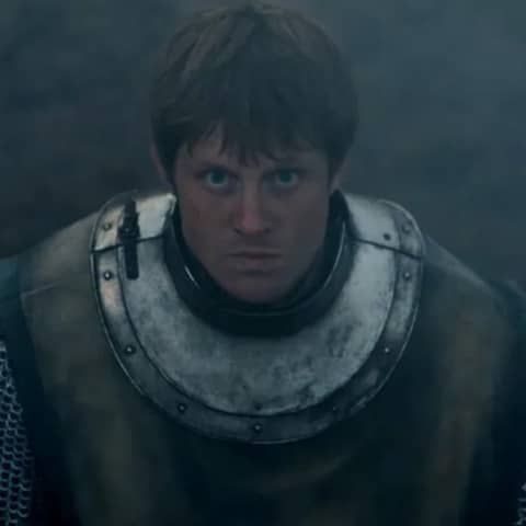 A Knight of the Seven Kingdoms )Season 1 Episode 4) - Fandom Hybrid Podcast #396