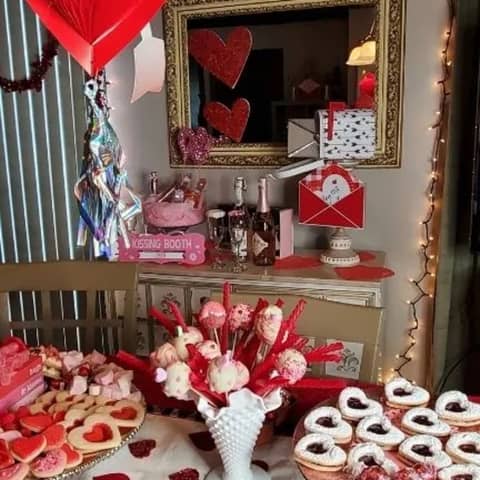 Episode 630: Solo Valentine’s Day Plans