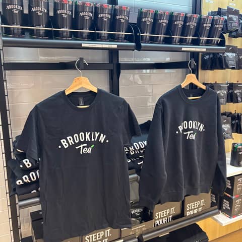 Episode 637: Review of JFK Tea