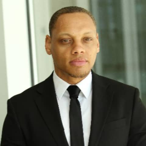 Ep 37: Conversations with Karen and Cat with Zeus Luby, Red Inc, Programming Director