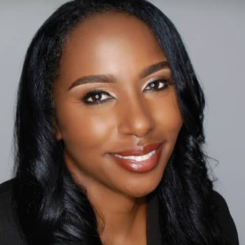 Mental health talk with Dr. Chana Campbell