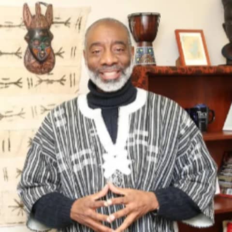 Beyond Western Models: Afrocentric Psychology and Healing