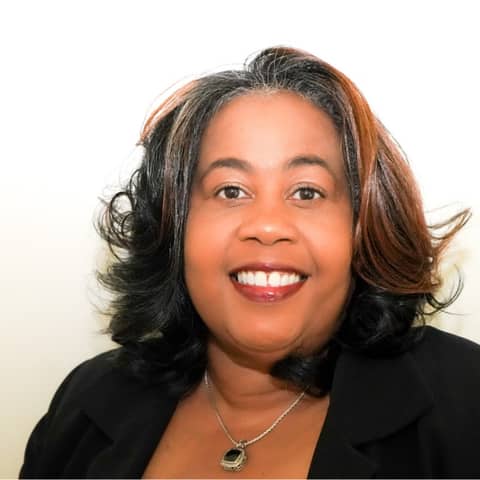 Engagement 101: How Anyone Can Shape the Political Landscape