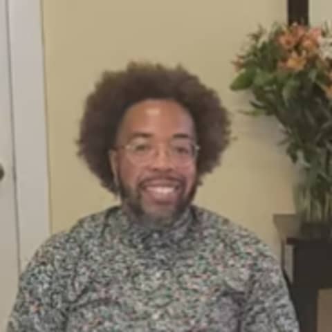 Navigating Change: H1B Visas, Policies, and Building Stronger Communities