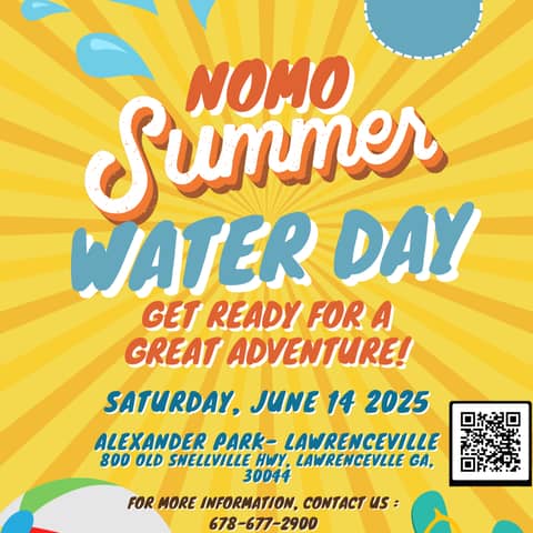 Empowering the Next Generation: Life Skills Beyond the Classroom with Neesha "Sunshine" Whitehead, CEO and Founder Not On My Own