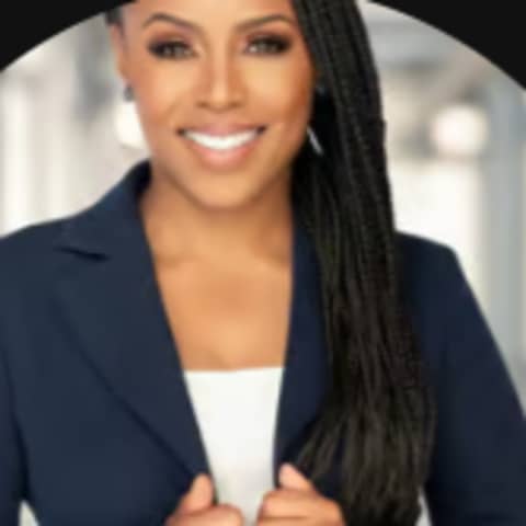 Money, Mindfulness & Meaning: A Conversation with Leida Rountree