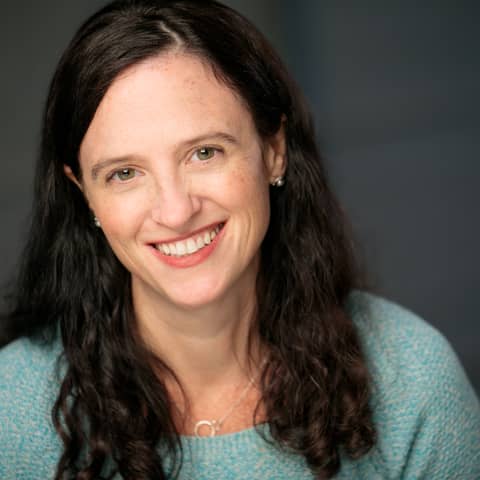 Art in Action: How Ariel Fristoe Uses Theater to Transform Communities