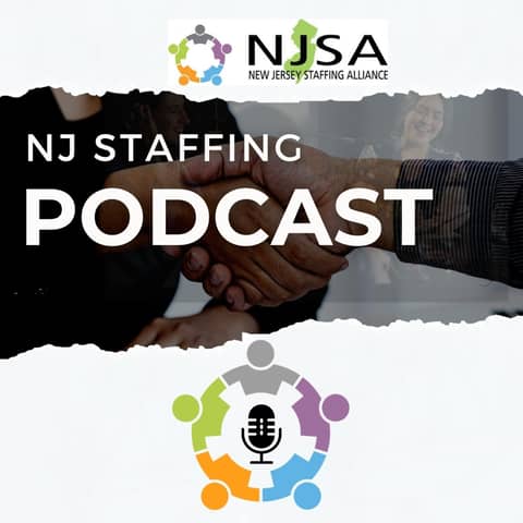 NJ Temporary Workers Bill of Rights