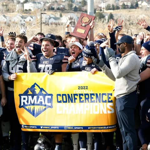 🎙️ Season 3 Premiere of "The Top of the Mountain" with Rev Koka & Jimmy Pallotto! 🏔️