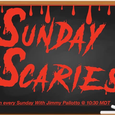 🚨🔥 SUNDAY SCARIES LIVE: The Ultimate Classroom Showdown - Teachers vs Admins, and the Game-Changing CU vs TCU Victory! With Special Guest Daren Briare of Fatboy Fadeaway 🔥🚨