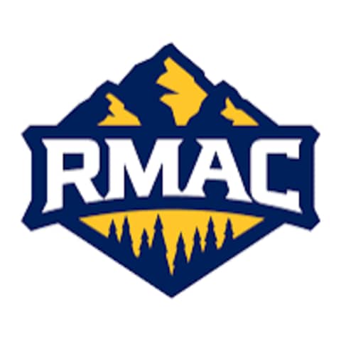 Top of the Mountain 10-6-23: Brawls, Upsets, and Battles: Climbing the DII Peaks