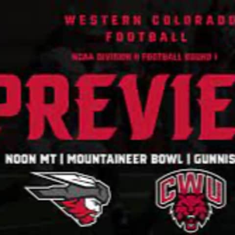 Top of the Mountain-Summit Showdown: RMAC's Final Week Frenzy and Playoff Predictions