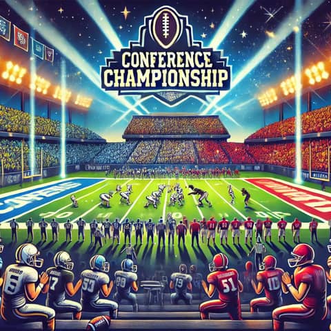 Why #OhioState is an embarrassment to #CollegeFootball-Episode 209 Clips