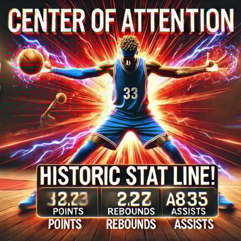 The Isolated Genius of Nikola Jokic | COA 222