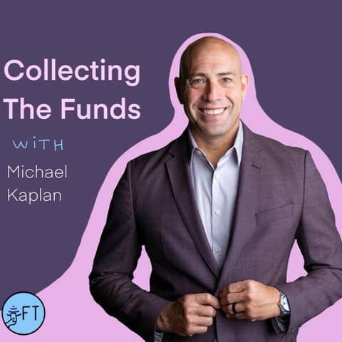 Fund collections getting creative: Michael Kaplan with PayNearMe