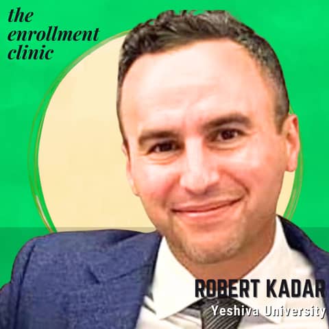 From Vanity Metrics to Real Results: Rethinking Higher Ed Marketing