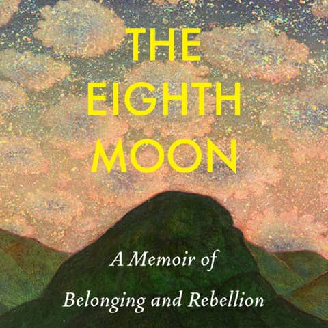 The Anti-Rent War's Populist Legacy with Author Jennifer Kabat