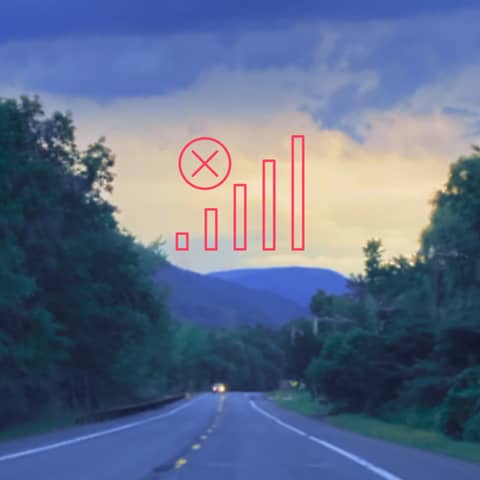 Wireless Watershed 📶 NYC's Initiative to Connect the Catskills