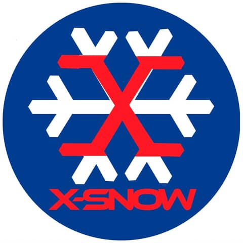 Snow Surveyors: Community Contributions to Climate Science