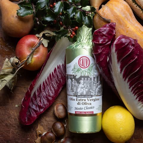 Tasting Italy with Pogliani Select, Purveyors of Olive Oil & Balsamic