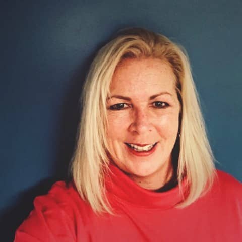 IGHS15 - Interview with Law Firm Information Governance Practitioner Susan Gleason, Withers Bergman