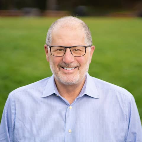 IGHS18 Exclusive: Insights from Technology Futures Leader David Gould