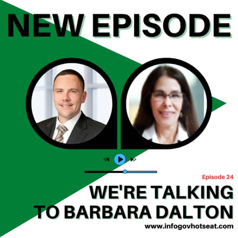 IGHS24 - Barbara Dalton, Norton Rose Fulbright