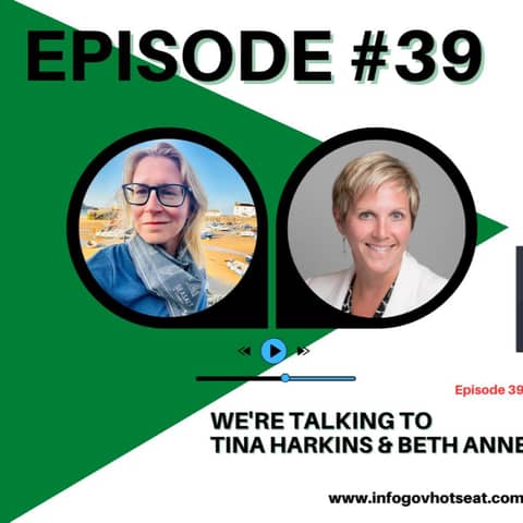 IGHS39 - Litera Acquires FileTrail: Strengthening the Portfolio of Legal Technology Solutions