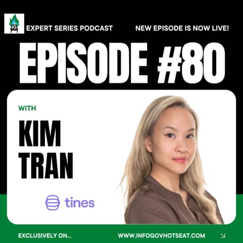 The Real Reason People Don't Follow The Rules