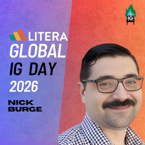 AI Governance and Defensible Disposal: A Practical Roadmap for 2026