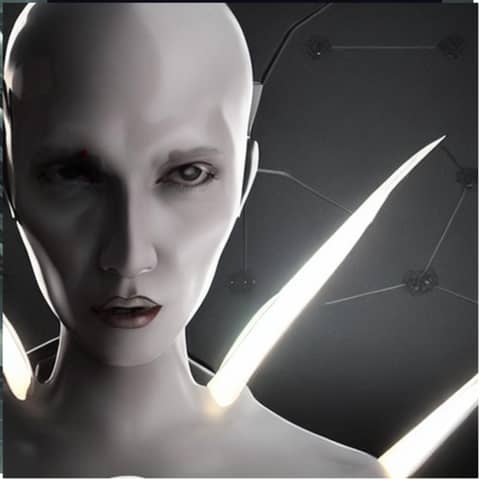 Deep Fakes: AI for Good or AI for Evil?