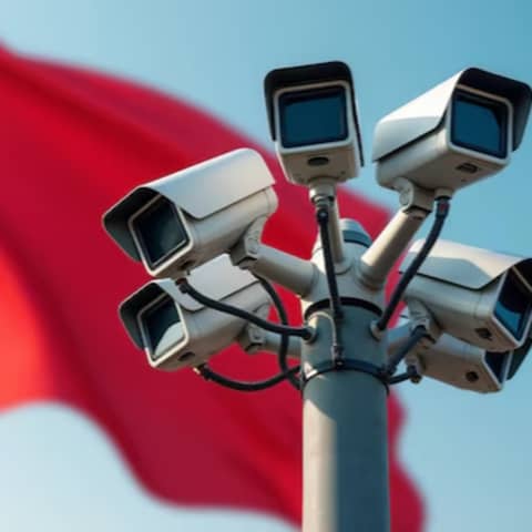 The Real Truman Show