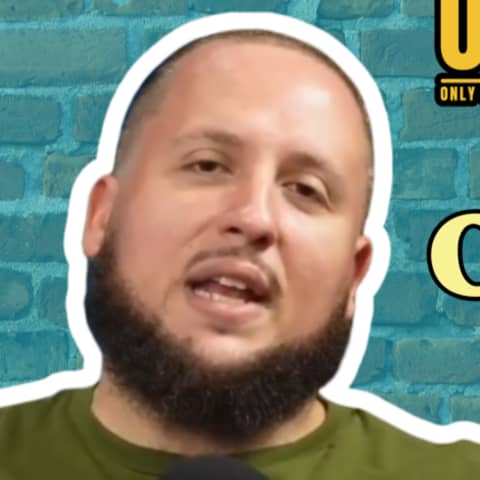 Ogbe Yono: The Path of Light, Destiny & Divine Alignment