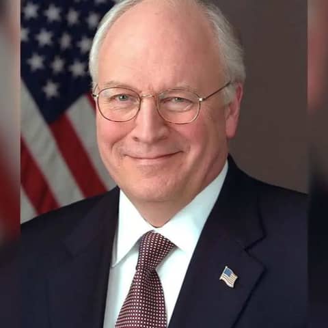 145: The Military Industrial Complex