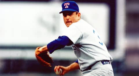 The Grand Slam Podcast Ep.4 History of MLB Uniforms, Perfect Games vs No Hitters