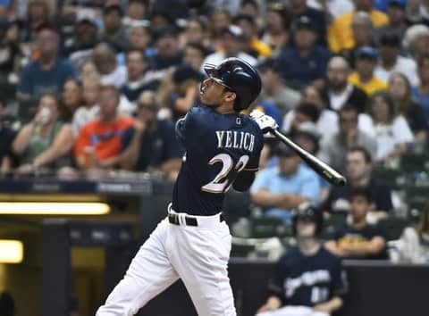 The Grand Slam Podcast Ep.11 Homerun Race, Making New Stars