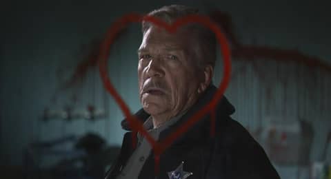 Jay Movie Talk Ep.149 My Bloody Valentine 2009