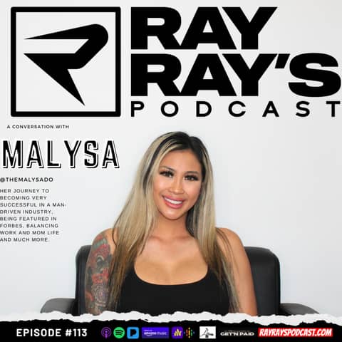 "Malysa"