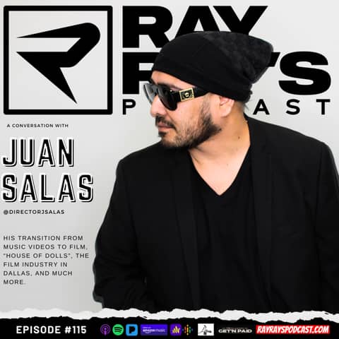 “Juan Salas”